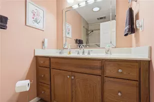 2701 Blue Rock Dr, Beavercreek, OH 45434 - Photo 50