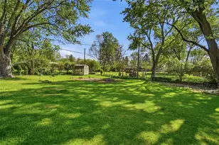 2701 Blue Rock Dr, Beavercreek, OH 45434 - Photo 62