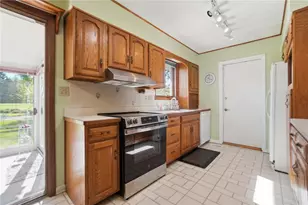 2701 Blue Rock Dr, Beavercreek, OH 45434 - Photo 20