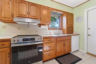 2701 Blue Rock Dr, Beavercreek, OH 45434 - Photo 22