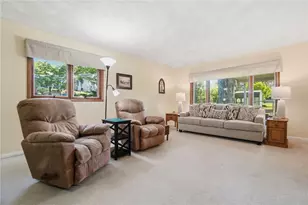 2701 Blue Rock Dr, Beavercreek, OH 45434 - Photo 34