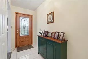 2701 Blue Rock Dr, Beavercreek, OH 45434 - Photo 10
