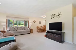 2701 Blue Rock Dr, Beavercreek, OH 45434 - Photo 38