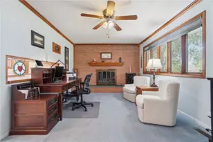 2701 Blue Rock Dr, Beavercreek, OH 45434 - Photo 12
