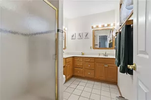2701 Blue Rock Dr, Beavercreek, OH 45434 - Photo 42