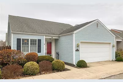 124 Pearce Place, Urbana, OH 43078 - Photo 2