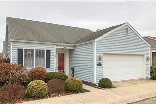 124 Pearce Pl, Urbana, OH 43078 - Photo 2