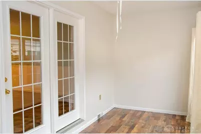 124 Pearce Place, Urbana, OH 43078 - Photo 32