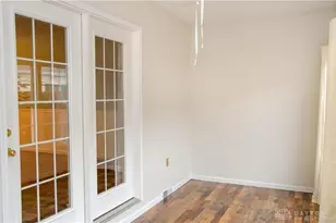 124 Pearce Pl, Urbana, OH 43078 - Photo 32