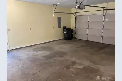 124 Pearce Place, Urbana, OH 43078 - Photo 38