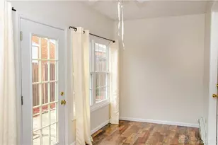 124 Pearce Pl, Urbana, OH 43078 - Photo 34