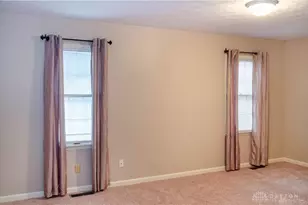 124 Pearce Pl, Urbana, OH 43078 - Photo 22