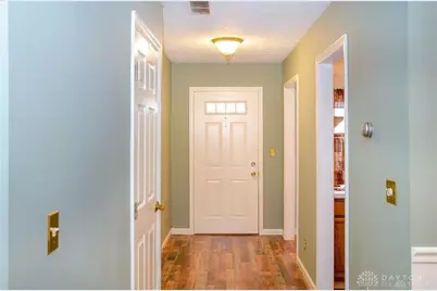 124 Pearce Place, Urbana, OH 43078 - Photo 18