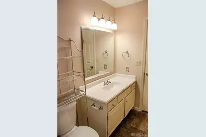 124 Pearce Place, Urbana, OH 43078 - Photo 24