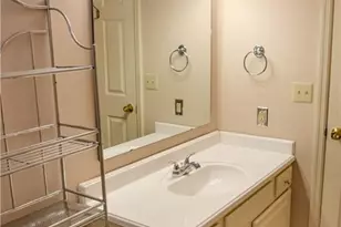 124 Pearce Pl, Urbana, OH 43078 - Photo 24