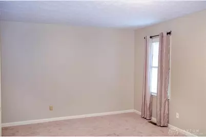 124 Pearce Place, Urbana, OH 43078 - Photo 26