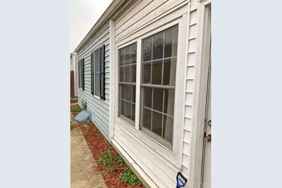124 Pearce Place, Urbana, OH 43078 - Photo 30