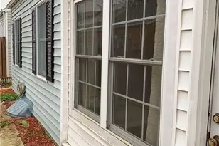 124 Pearce Pl, Urbana, OH 43078 - Photo 30