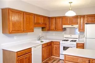 124 Pearce Pl, Urbana, OH 43078 - Photo 6