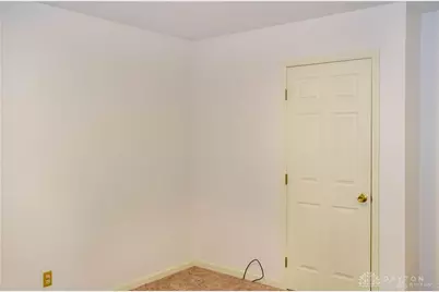 124 Pearce Place, Urbana, OH 43078 - Photo 16