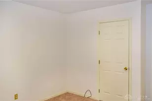 124 Pearce Pl, Urbana, OH 43078 - Photo 16
