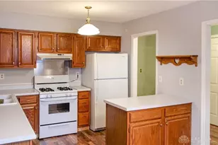 124 Pearce Pl, Urbana, OH 43078 - Photo 36