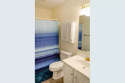 124 Pearce Place, Urbana, OH 43078 - Photo 14