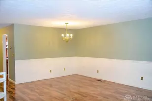 124 Pearce Pl, Urbana, OH 43078 - Photo 10