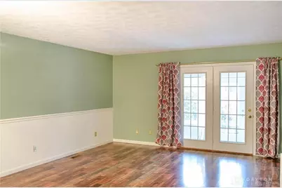 124 Pearce Place, Urbana, OH 43078 - Photo 20