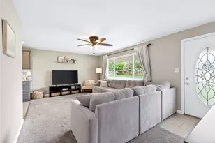 1003 Heathwood Dr, Englewood, OH 45322 - Photo 8