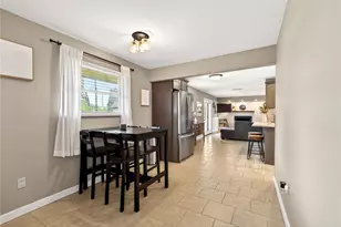 1003 Heathwood Dr, Englewood, OH 45322 - Photo 20