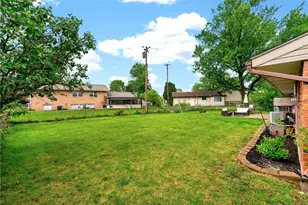 1003 Heathwood Dr, Englewood, OH 45322 - Photo 34