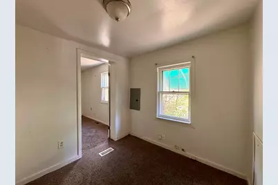 2239 Esmeralda Avenue, Dayton, OH 45406 - Photo 12