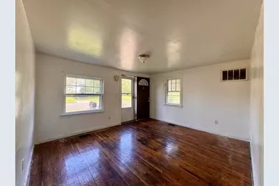 2239 Esmeralda Avenue, Dayton, OH 45406 - Photo 6