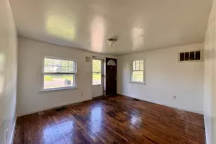2239 Esmeralda Ave, Dayton, OH 45406 - Photo 6