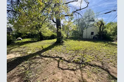 2239 Esmeralda Avenue, Dayton, OH 45406 - Photo 14