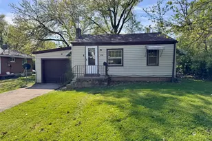 2239 Esmeralda Ave, Dayton, OH 45406 - Photo 1