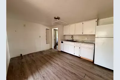 2239 Esmeralda Avenue, Dayton, OH 45406 - Photo 8