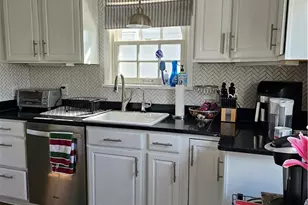 2105 Shroyer Rd, Oakwood, OH 45419 - Photo 8