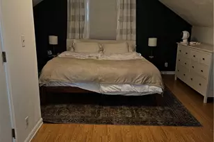 2105 Shroyer Rd, Oakwood, OH 45419 - Photo 22