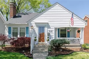 2105 Shroyer Rd, Oakwood, OH 45419 - Photo 2
