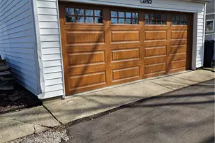 2105 Shroyer Rd, Oakwood, OH 45419 - Photo 34