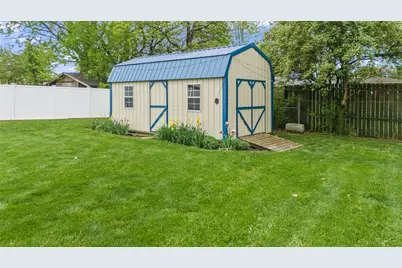 5457 Woodgate Drive, Dayton, OH 45424 - Photo 46