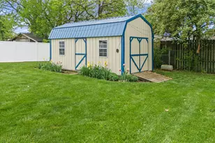 5457 Woodgate Dr, Dayton, OH 45424 - Photo 46