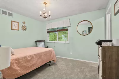 5457 Woodgate Drive, Dayton, OH 45424 - Photo 28