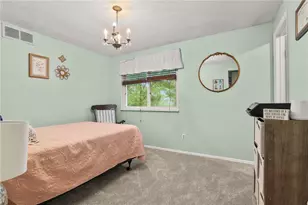 5457 Woodgate Dr, Dayton, OH 45424 - Photo 28