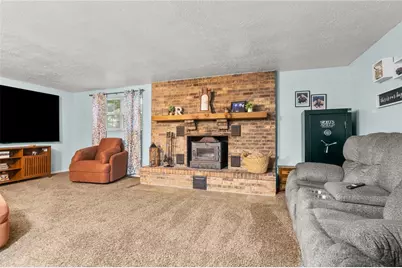 5457 Woodgate Drive, Dayton, OH 45424 - Photo 32
