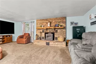5457 Woodgate Dr, Dayton, OH 45424 - Photo 32