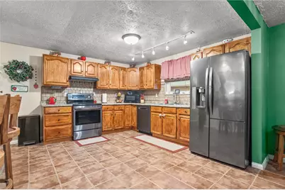 5457 Woodgate Drive, Dayton, OH 45424 - Photo 14