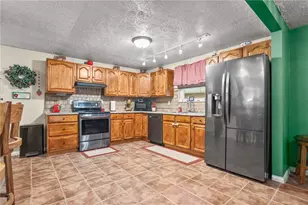 5457 Woodgate Dr, Dayton, OH 45424 - Photo 14